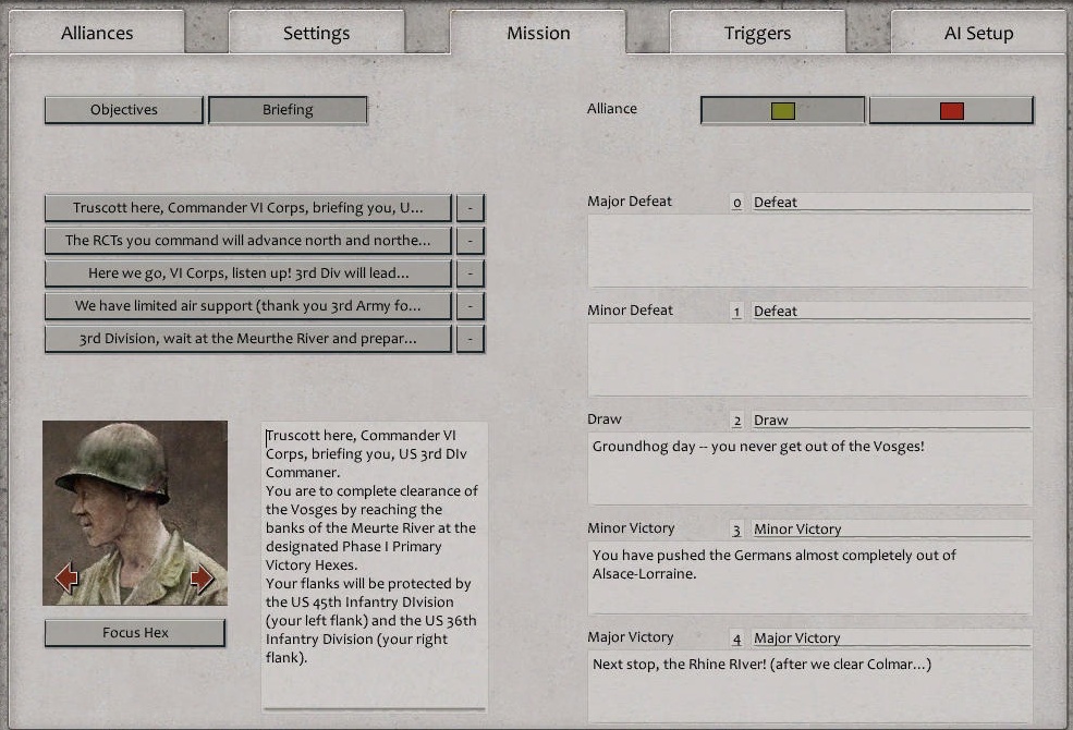 Screenshot 3.jpg
