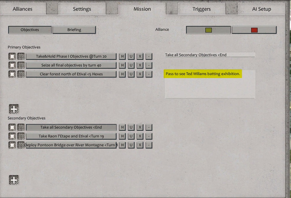 Screenshot 5.jpg