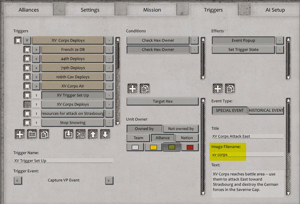 Screenshot 6.jpg