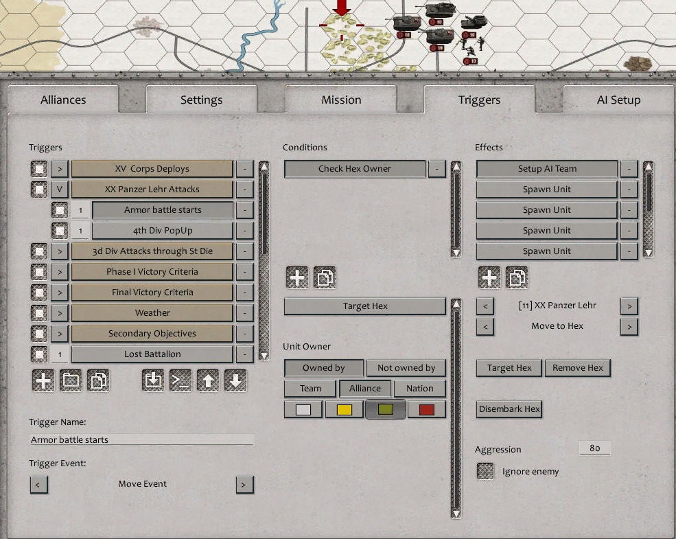 Screenshot 7.jpg