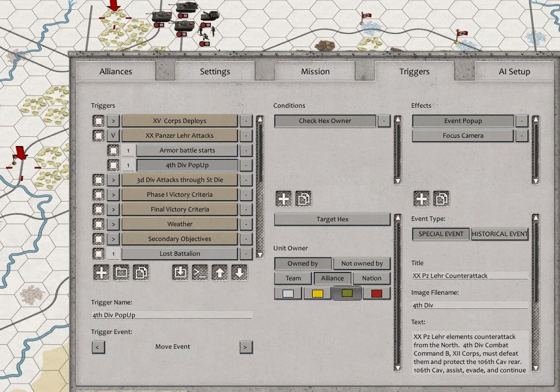 Screenshot 8.jpg