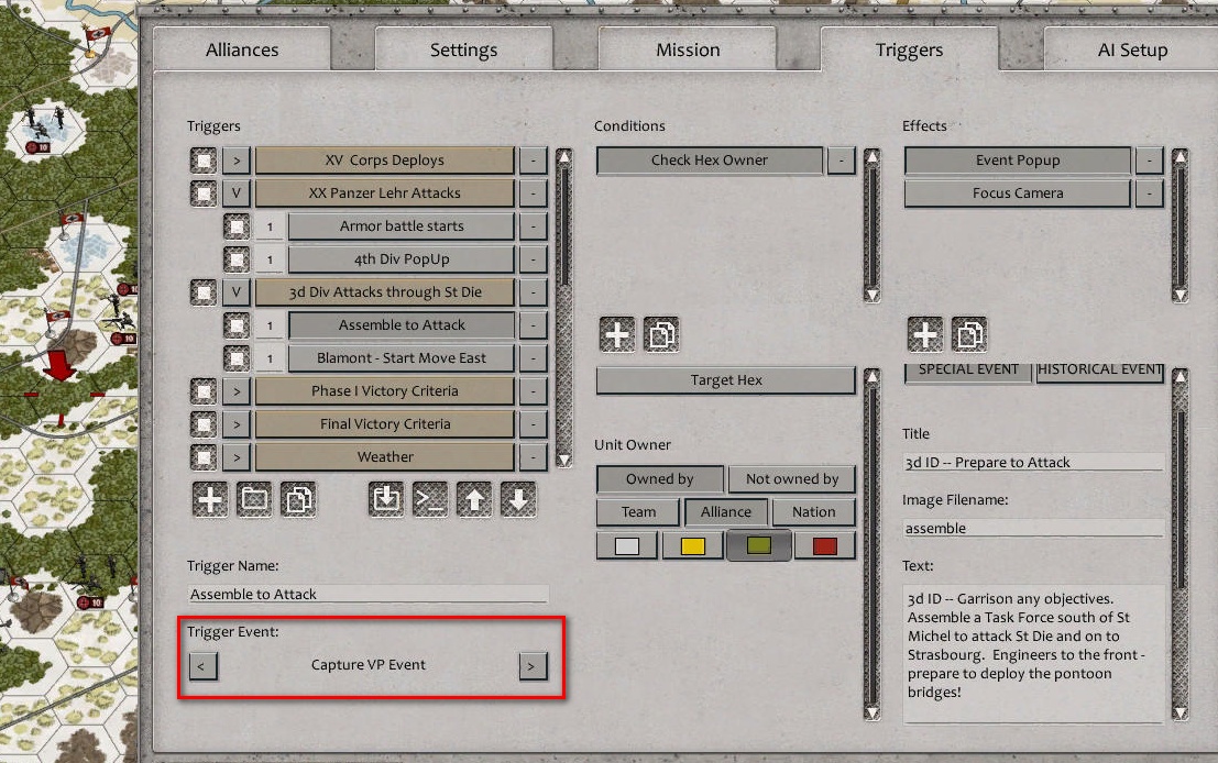 Screenshot 9.jpg
