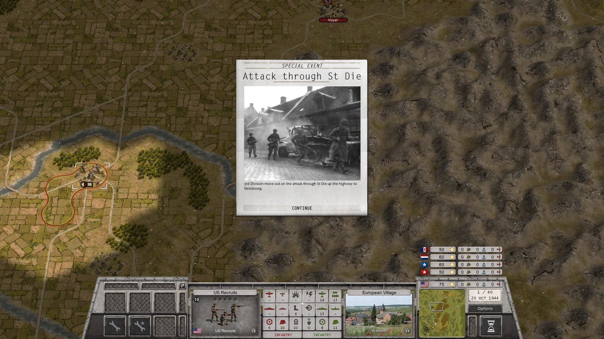 Screenshot 11.jpg