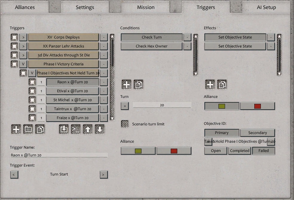 Screenshot 1.jpg