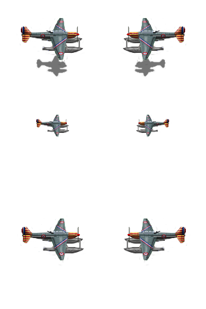 Latecoere298_Torpedo_Vichy.png