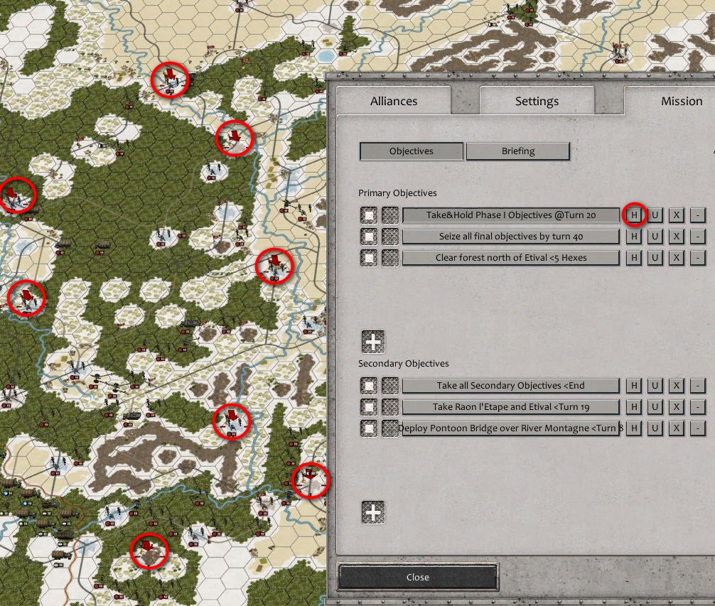 Screenshot 2.jpg