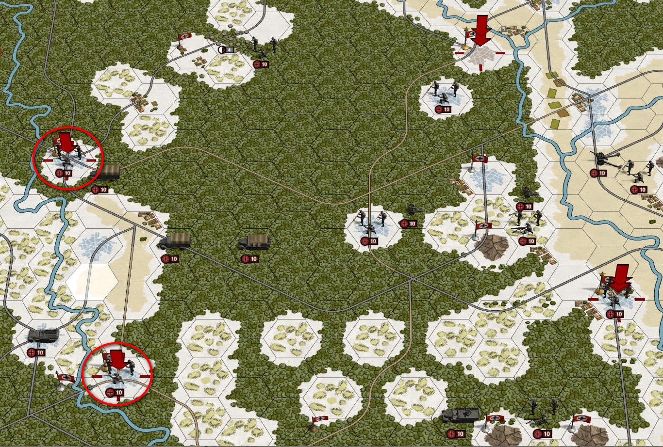 Screenshot 3.jpg