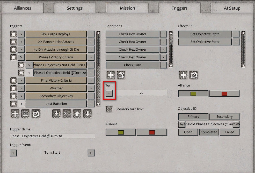 Screenshot 5.jpg