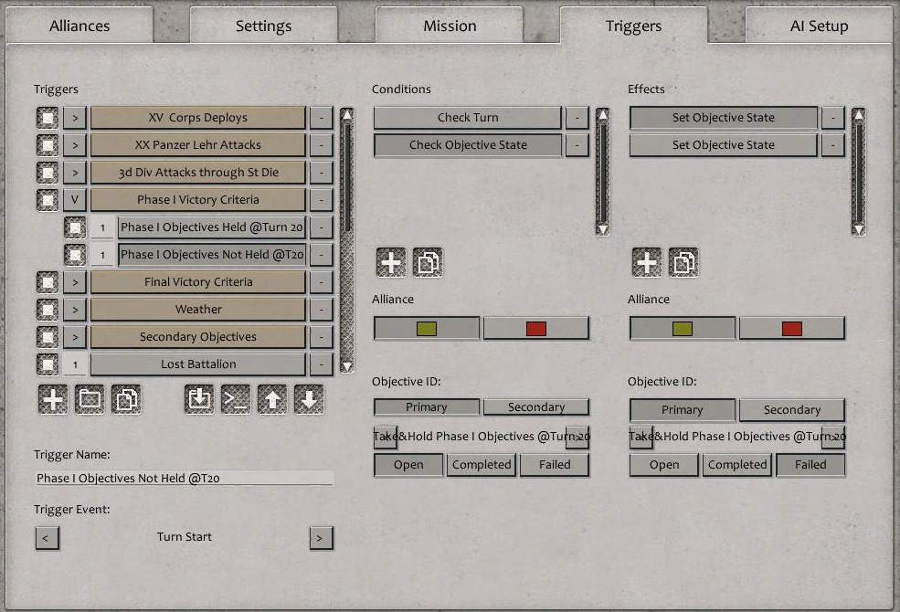 Screenshot 4.jpg