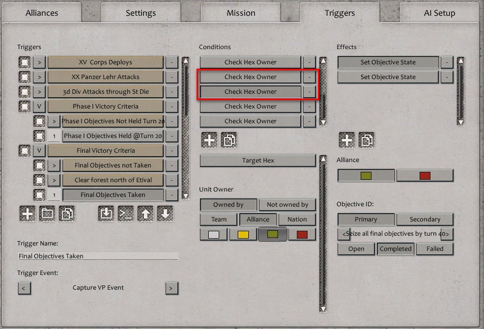 Screenshot 6.jpg