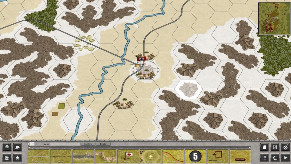Screenshot 7.jpg