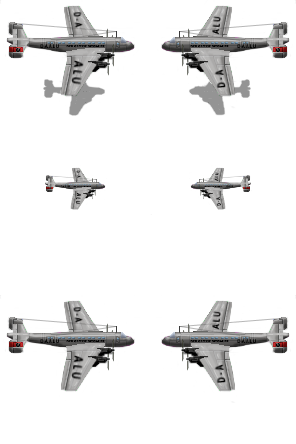 Ju90V1.png