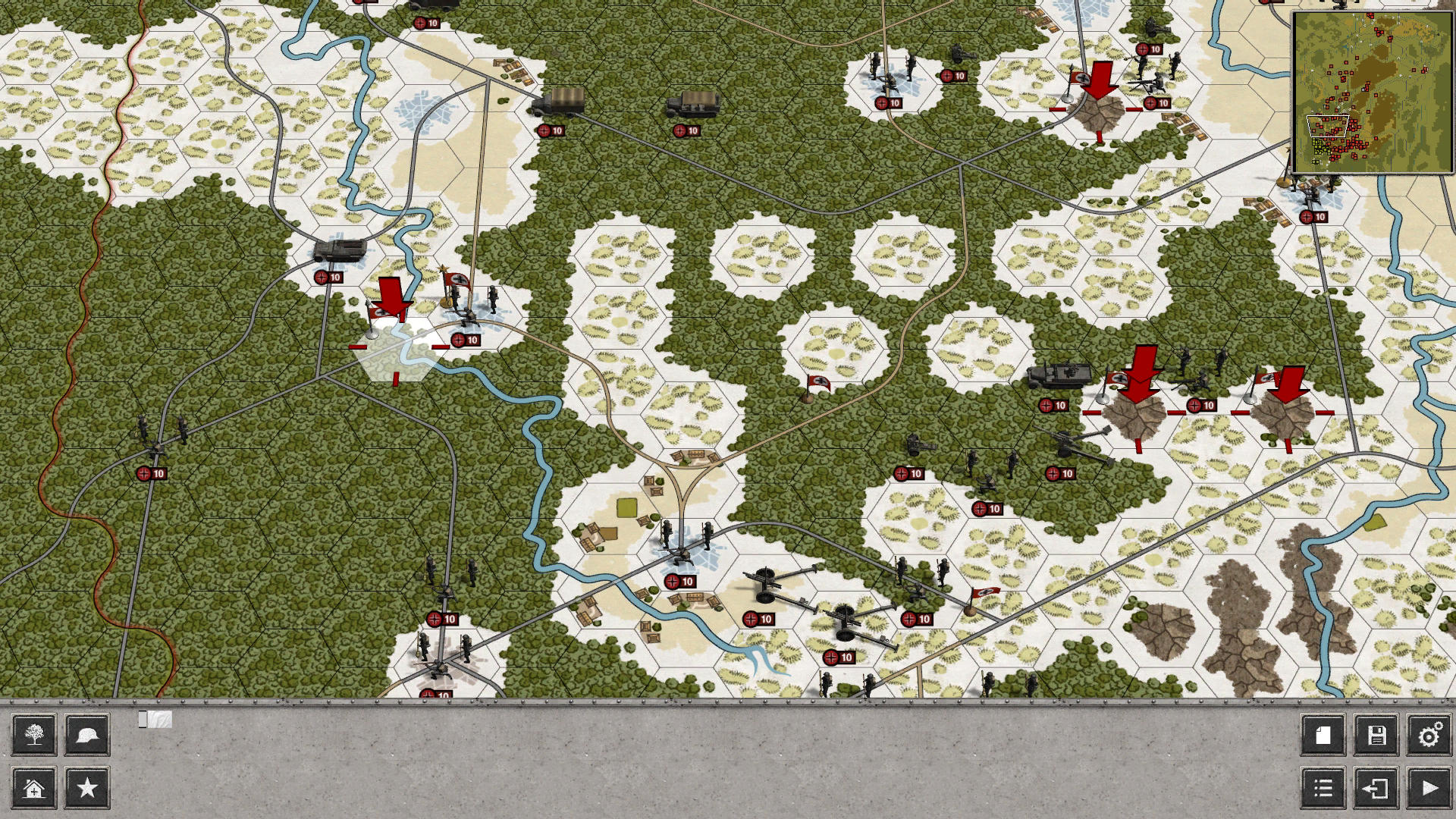 Screenshot 1.jpg