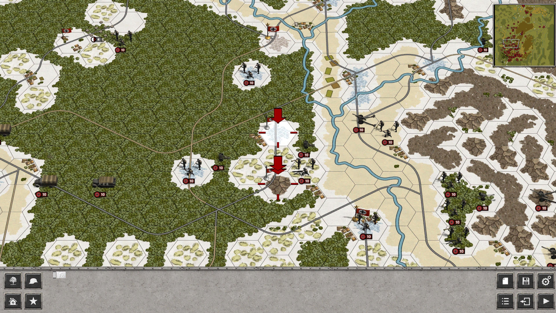 Screenshot 2.jpg