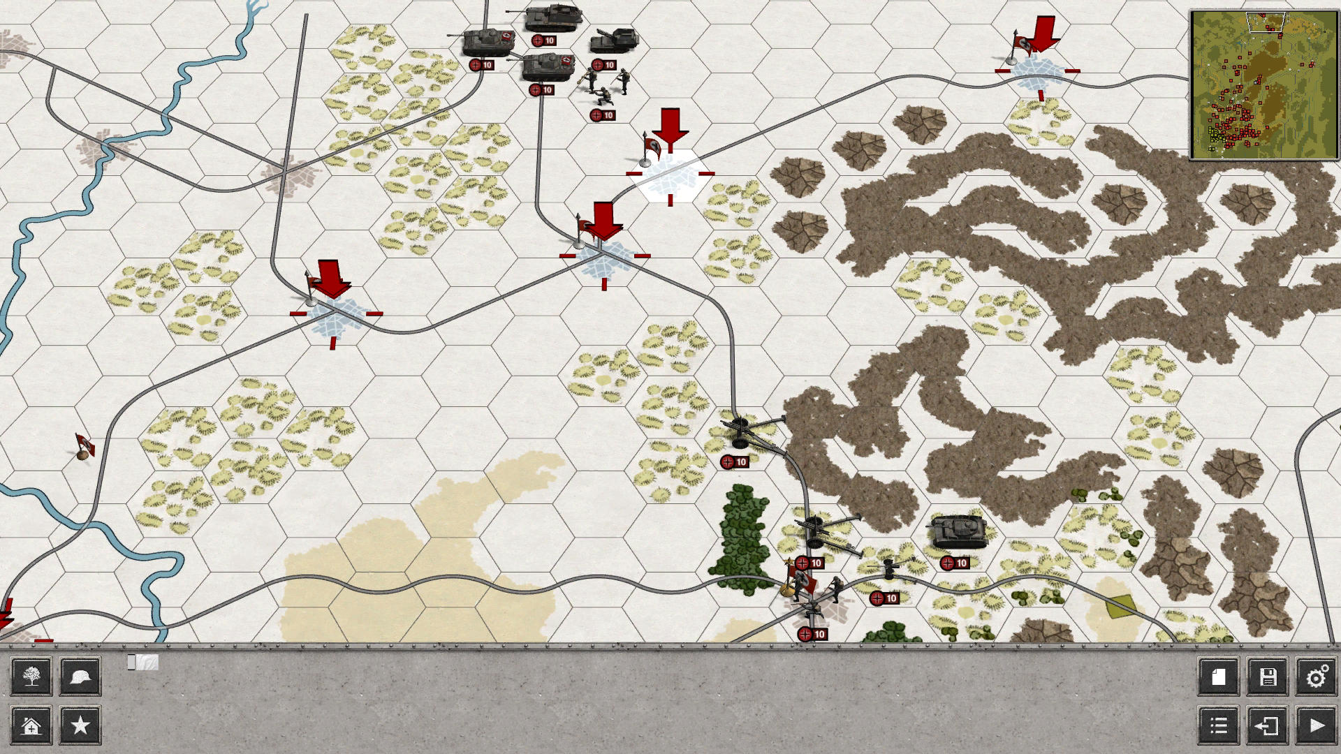 Screenshot 3.jpg
