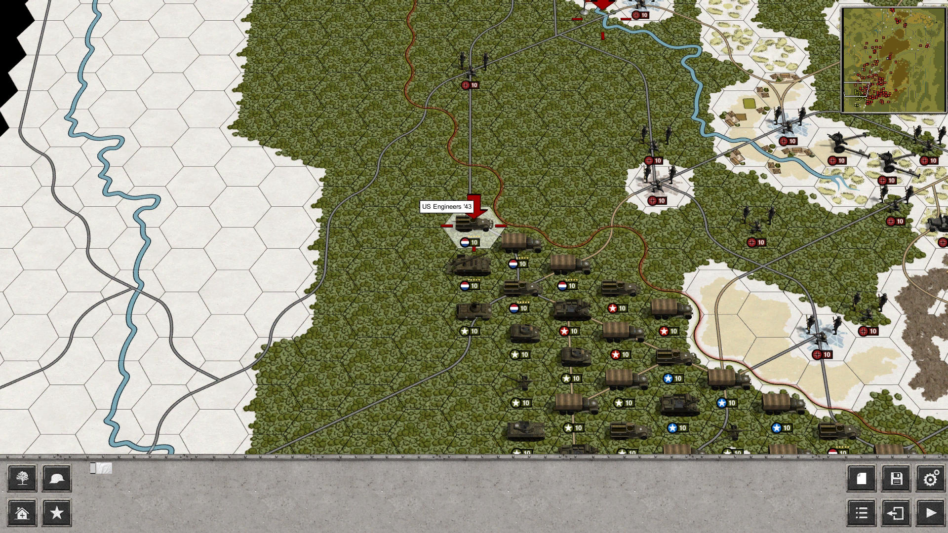 Screenshot 4.jpg