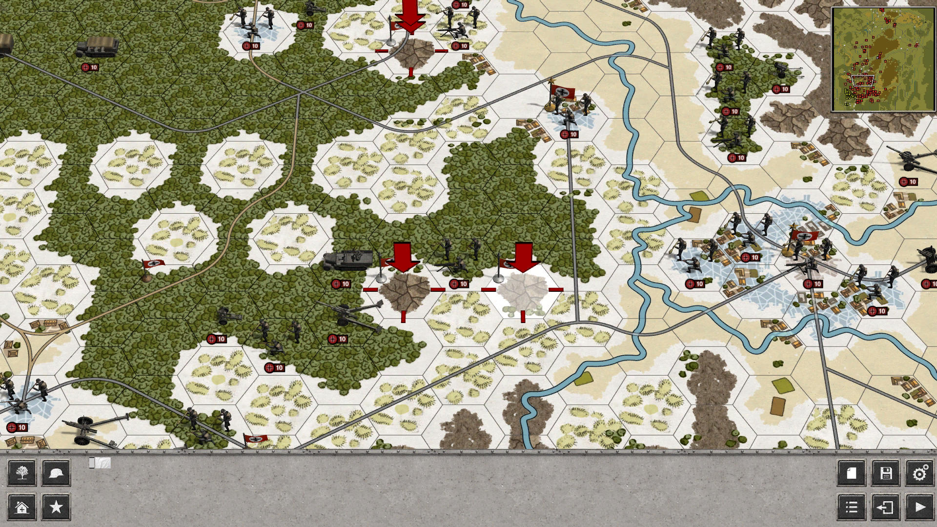 Screenshot 5.jpg