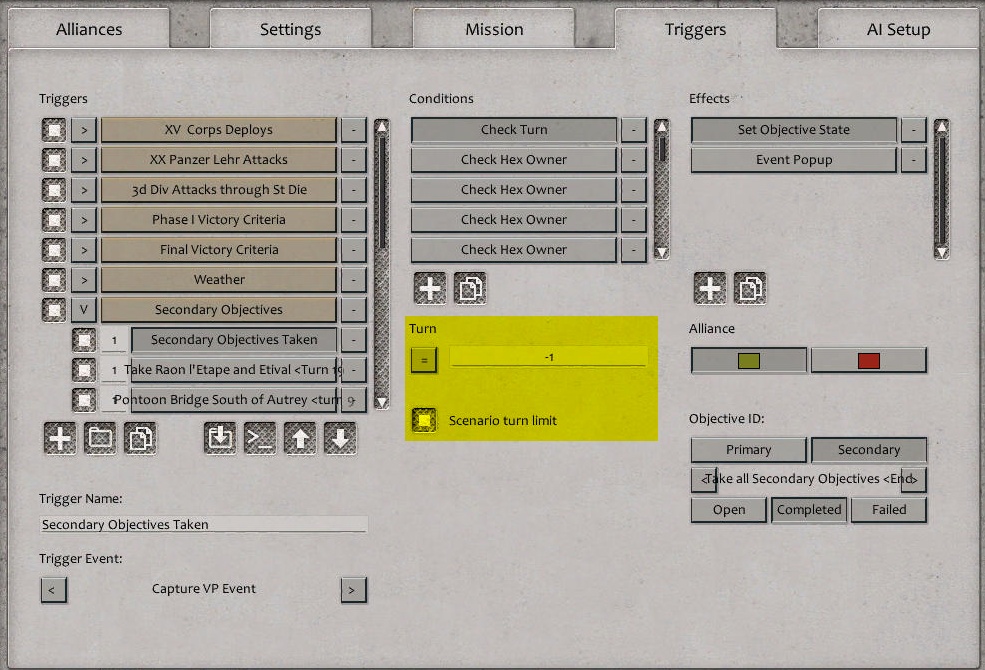 Screenshot 6.jpg
