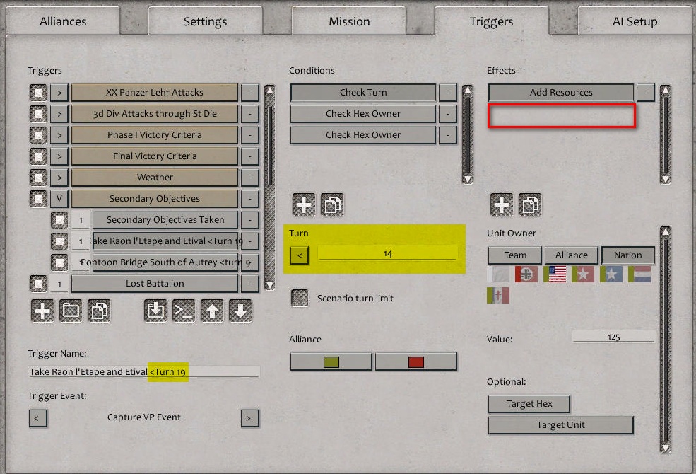 Screenshot 7.jpg