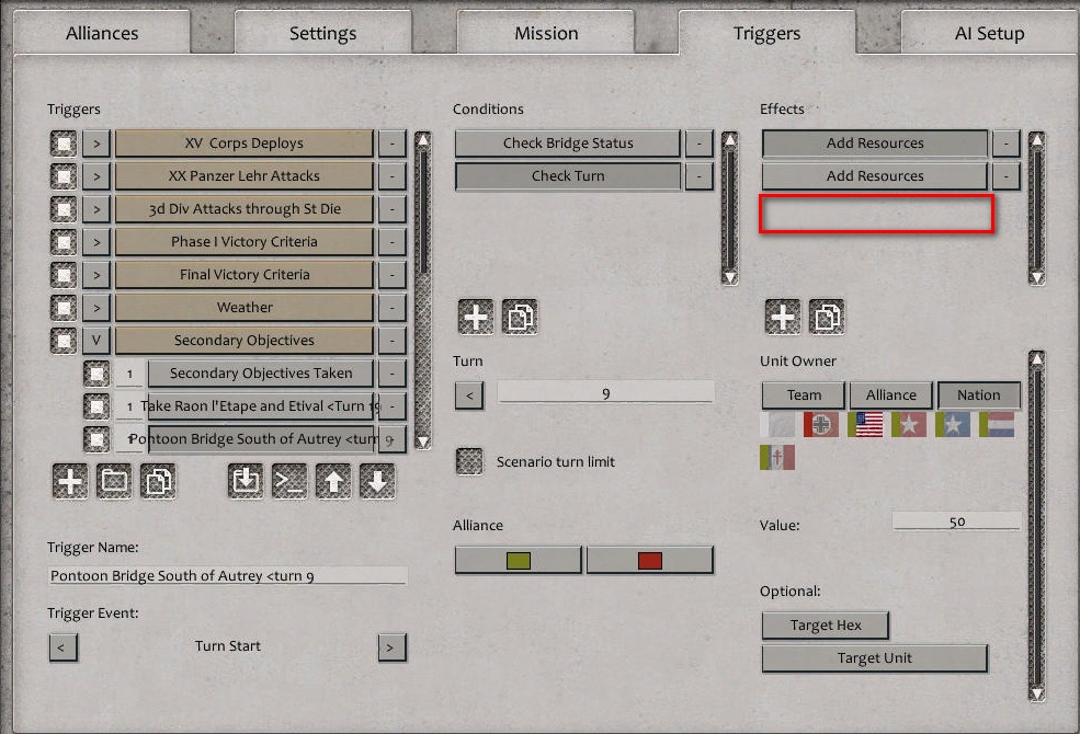 Screenshot 8.jpg