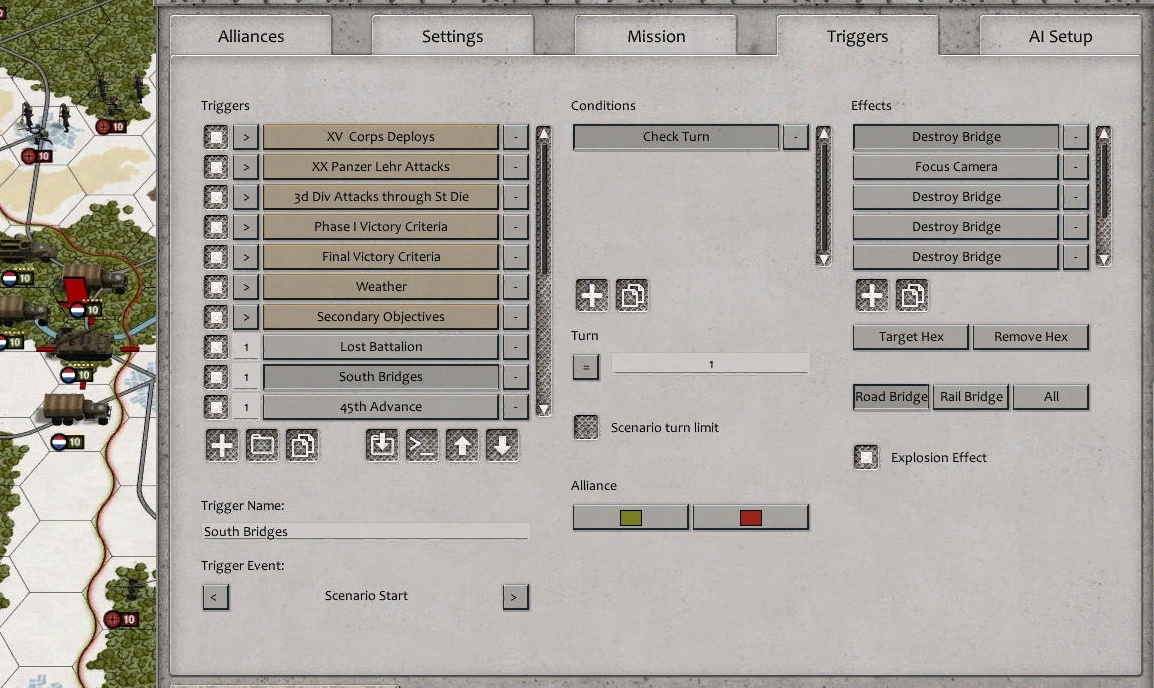 Screenshot 9.jpg