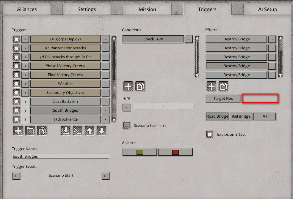 Screenshot 10.jpg