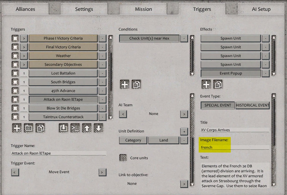 Screenshot 11.jpg