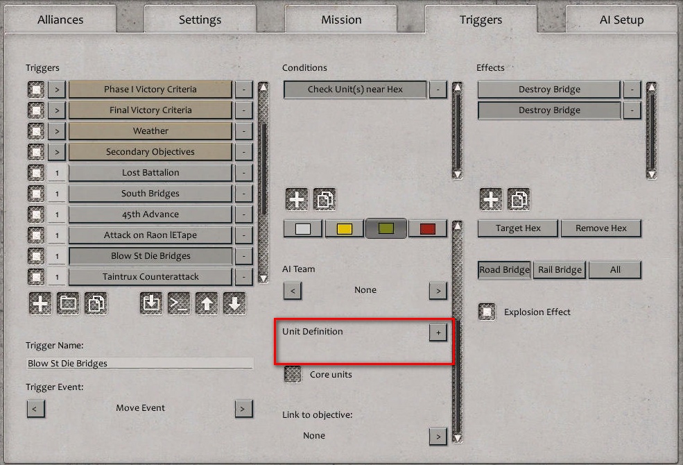 Screenshot 12.jpg