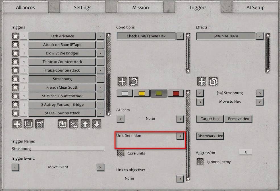 Screenshot 13.jpg