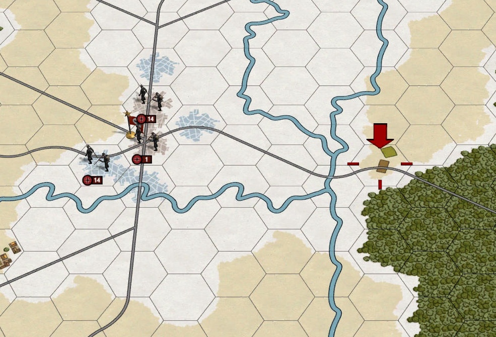 Screenshot 14.jpg