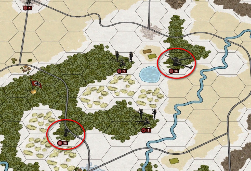 Screenshot 15.jpg