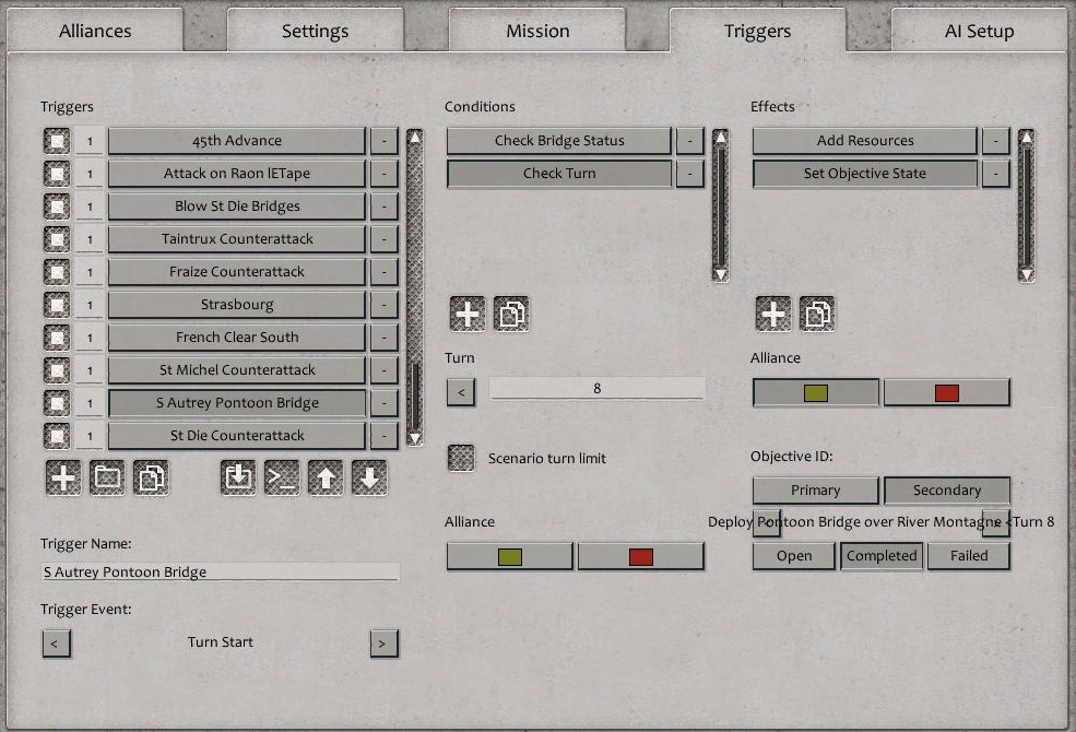 Screenshot 16.jpg