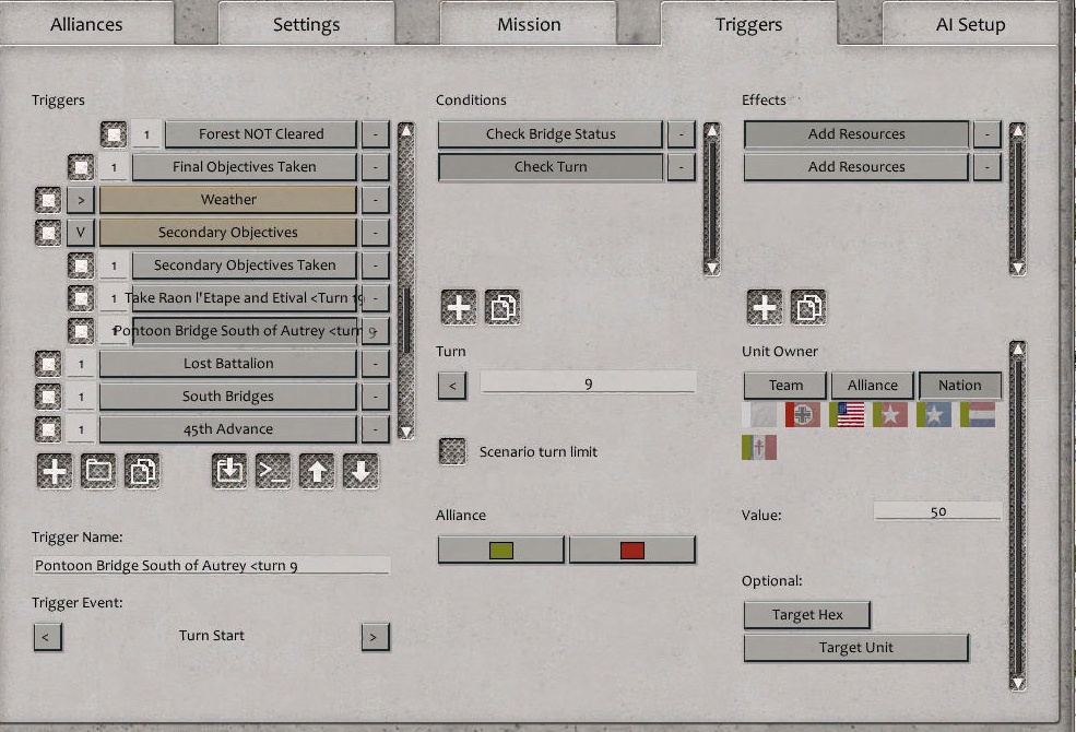 Screenshot 17.jpg