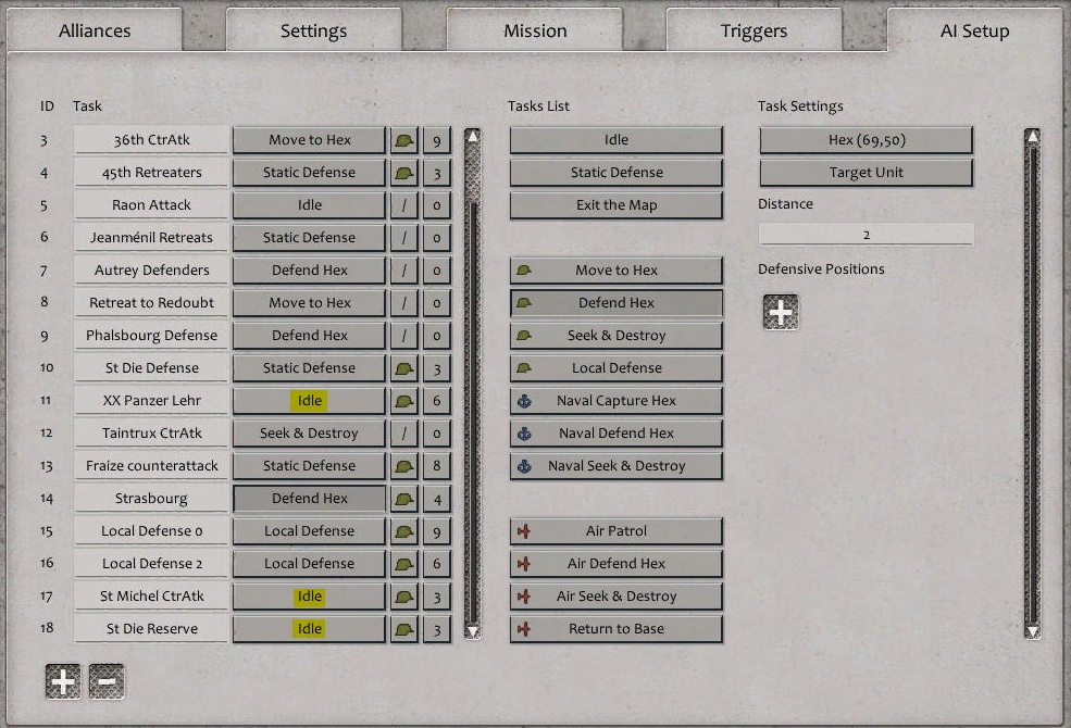 Screenshot 18.jpg