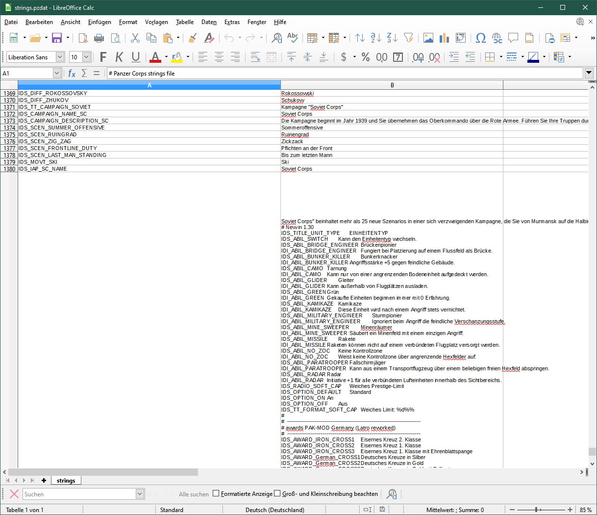 Bild_2019.10.03_001_strings-pzdat - LibreOffice Calc.jpg