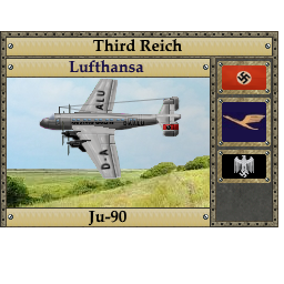 0025_Ju90_Civil.png