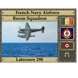 0421_Latecoere298.png