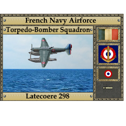 0423_Latecoere298Torp.png