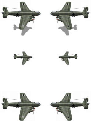 Ju89.png