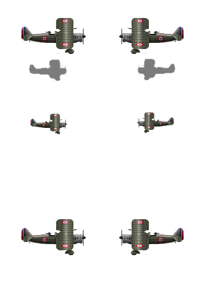 ANF115_FR.png