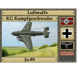 0024_Ju_89.png
