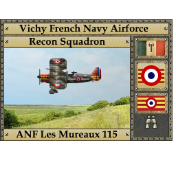 3121_ANF115.png