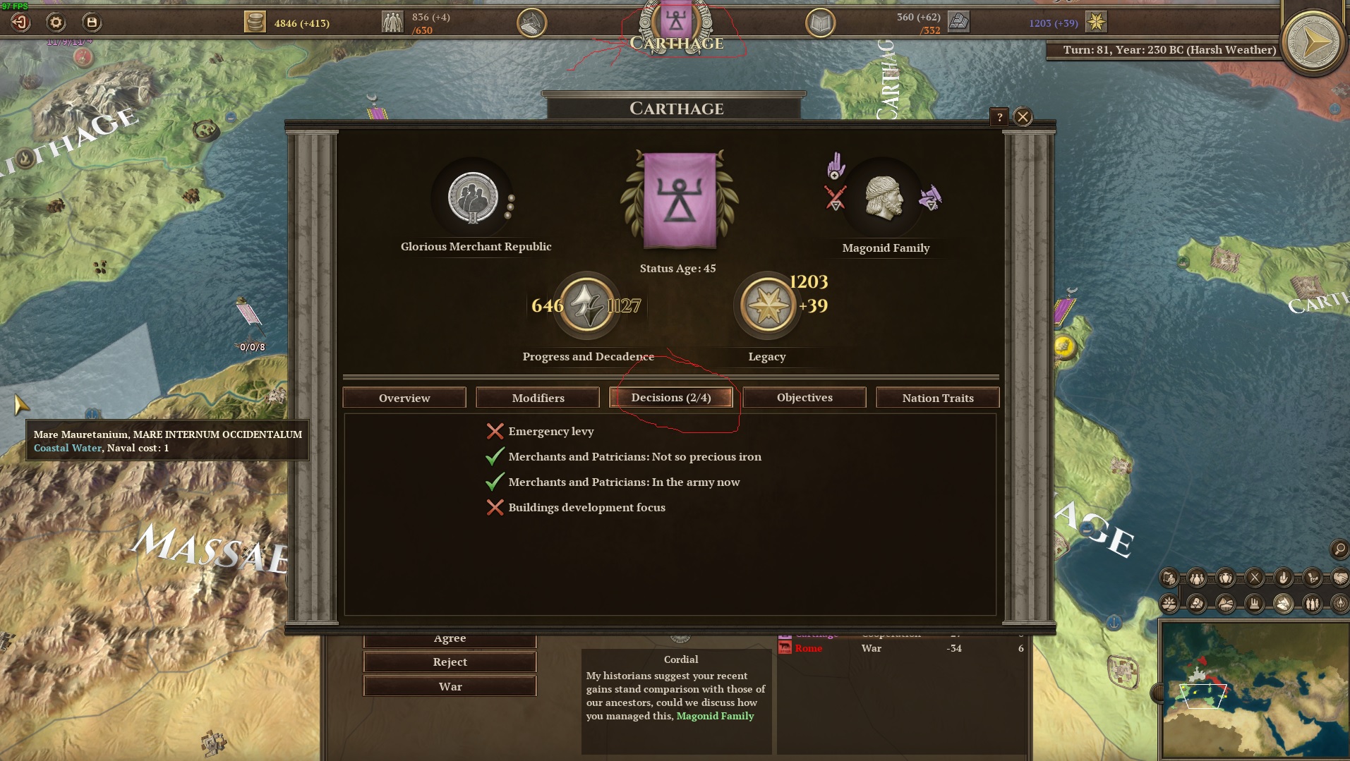decision_help.jpg