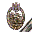 GER_tankassaultbadge1.gif