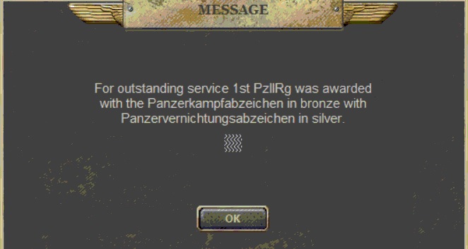 pz1.jpg