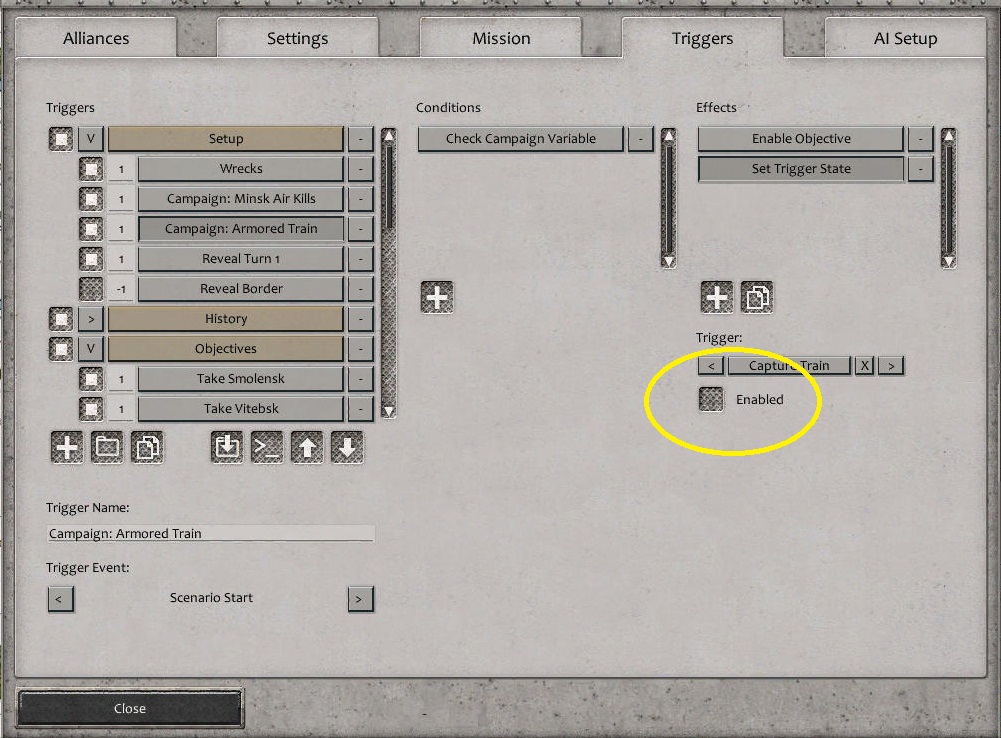 Screenshot 26.jpg