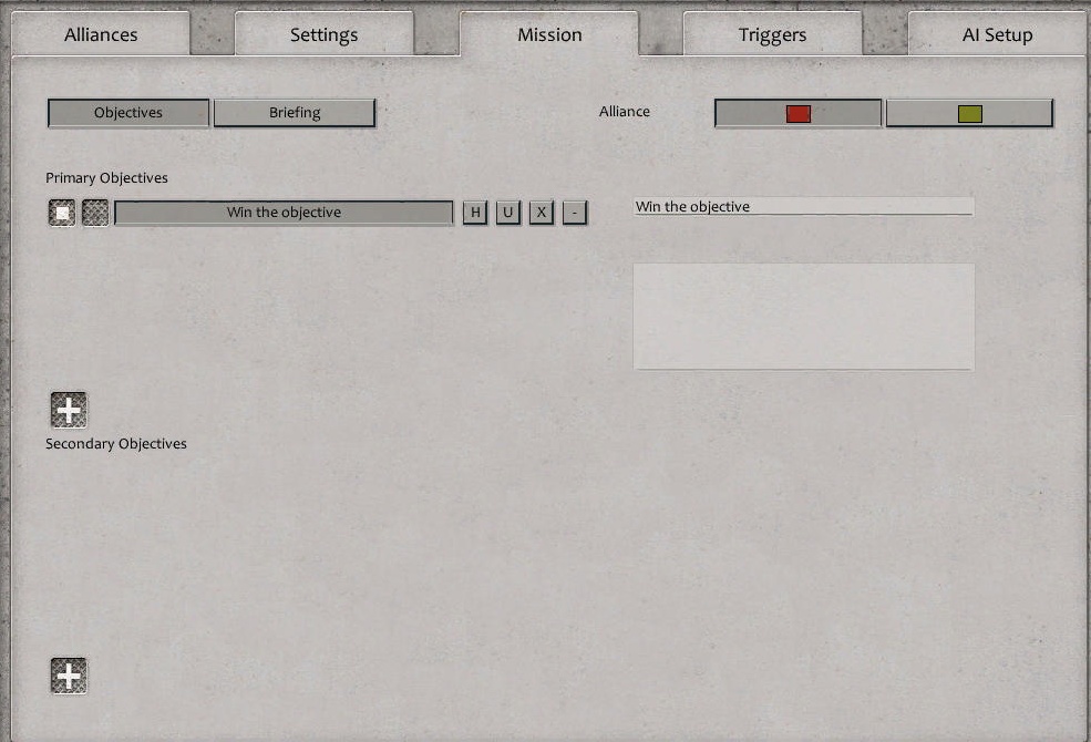 Screenshot 2.jpg