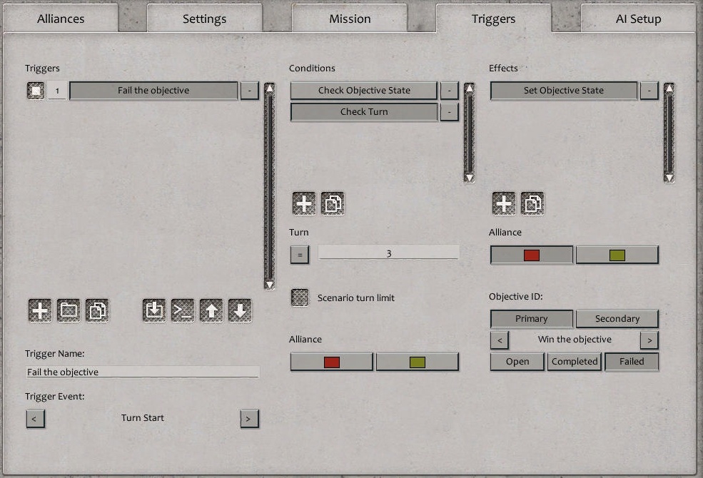 Screenshot 3.jpg