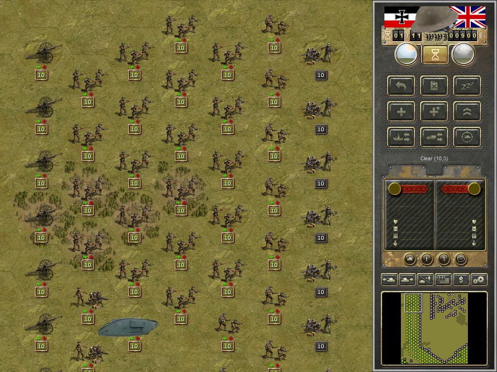 Mons18Screen4.JPG