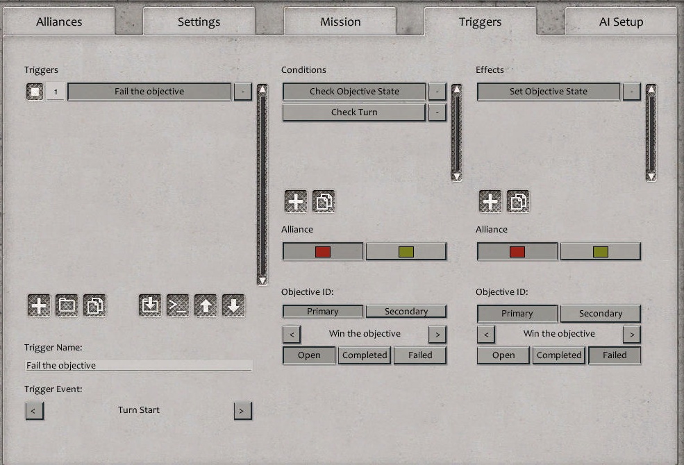 Screenshot 4.jpg